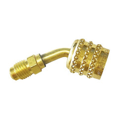 JB Industries Refrigeration Part QC-A2L-LH45 - product photo 1