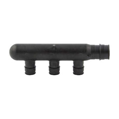 Uponor Pneumatic Part Q2237550 - product photo 1