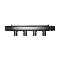 Uponor Pneumatic Part Q2247557 - product photo 1