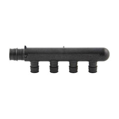 Uponor Pneumatic Part Q2241050 - product photo 1