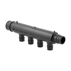 Uponor Pneumatic Part Q2241057 - product photo 1
