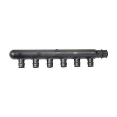 Uponor Pneumatic Part Q2267550 - product photo 1