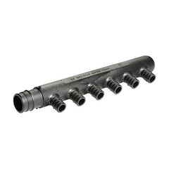 Uponor Pneumatic Part Q2261050 - product photo 1