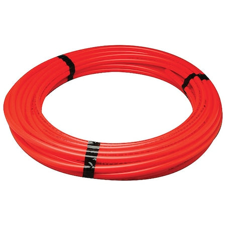 Zurn Pipe Fitting Q4PC100XRED - product photo 1