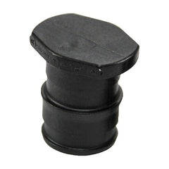 Uponor Pipe Fitting Q4350500 - product photo 1