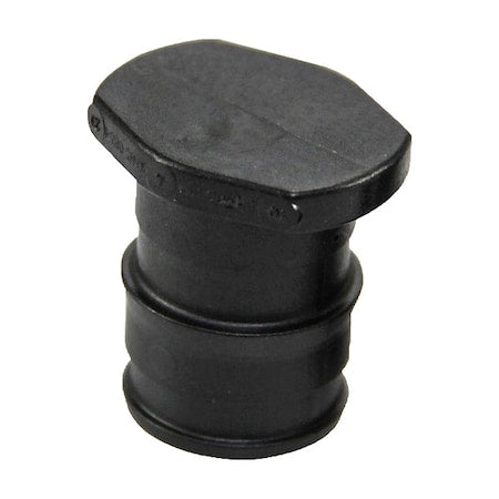Uponor Pipe Fitting Q4350750 - product photo 1