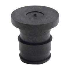 Uponor Pipe Fitting Q4351000 - product photo 1