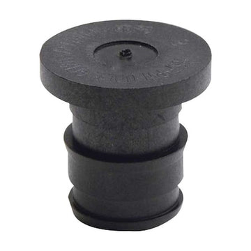 Uponor Pipe Fitting Q4351000 - product photo 1