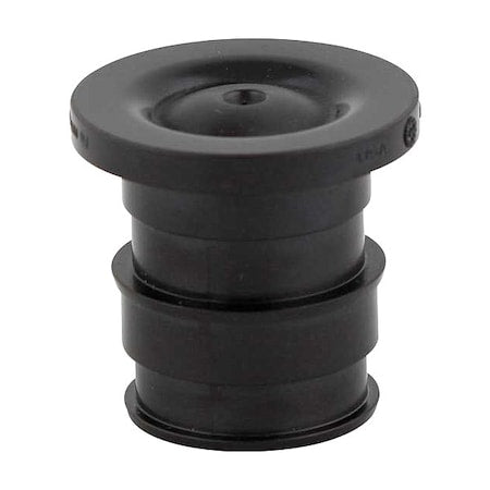 Uponor Pipe Fitting Q4351250 - product photo 1