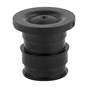 Uponor Pipe Fitting Q4351250 - product photo 1