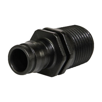 Uponor Pipe Fitting Q4627575 - product photo 1