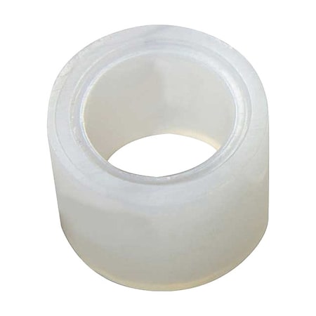 Uponor Pipe Fitting Q4690625 - product photo 1