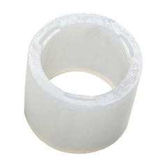 Uponor Pipe Fitting Q4690756 - product photo 1