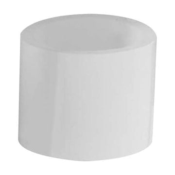 Uponor Pipe Fitting Q4691500 - product photo 1