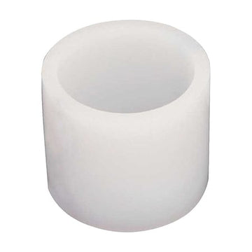 Uponor Pipe Fitting Q4692000 - product photo 1