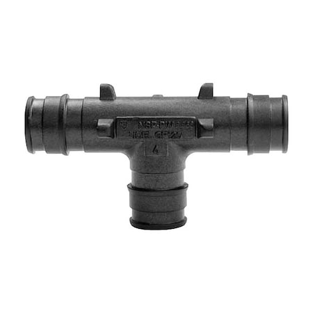 Uponor Pipe Fitting Q4751010 - product photo 1