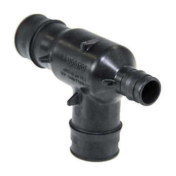 Uponor Pipe Fitting Q4751501 - product photo 1