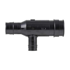 Uponor Pipe Fitting Q4751557 - product photo 1