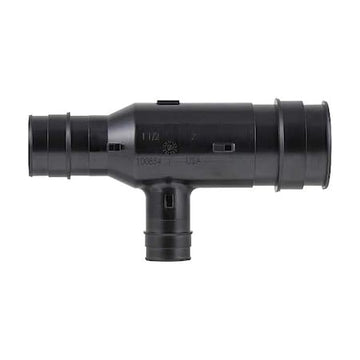Uponor Pipe Fitting Q4751557 - product photo 1