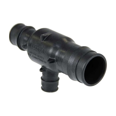 Uponor Pipe Fitting Q4751750 - product photo 1