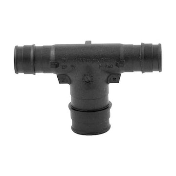 Uponor Pipe Fitting Q4751751 - product photo 1