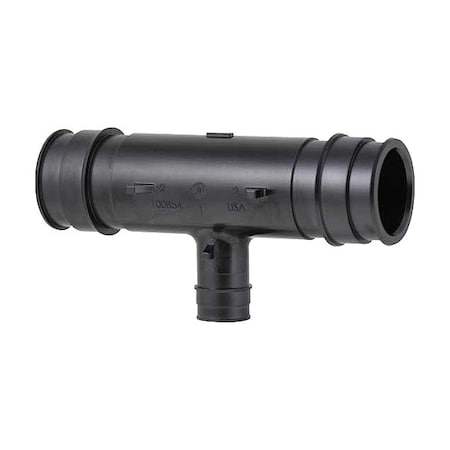 Uponor Pipe Fitting Q4752210 - product photo 1