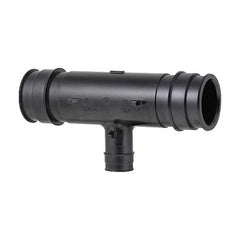 Uponor Pipe Fitting Q4752210 - product photo 1
