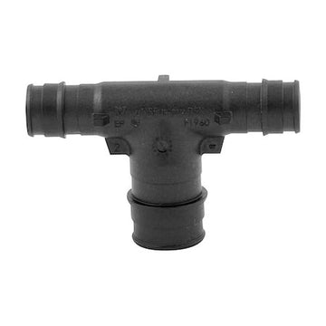 Uponor Pipe Fitting Q4757563 - product photo 1