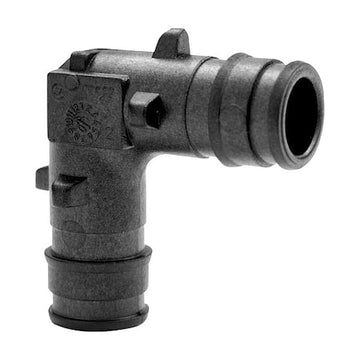Uponor Pipe Fitting Q4761000 - product photo 1