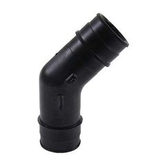 Uponor Pipe Fitting Q4761515 - product photo 1