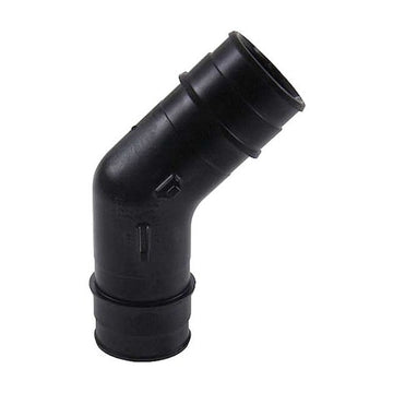 Uponor Pipe Fitting Q4761515 - product photo 1