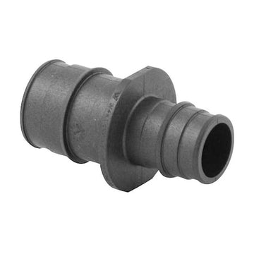 Uponor Pipe Fitting Q4777510 - product photo 1