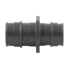 Uponor Pipe Fitting Q4777575 - product photo 1