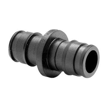 Uponor Pipe Fitting Q4771515 - product photo 1
