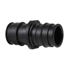 Uponor Pipe Fitting Q4772020 - product photo 1