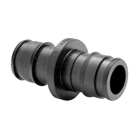 Uponor Pipe Fitting Q4775050 - product photo 1