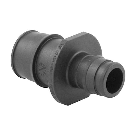 Uponor Pipe Fitting Q4775075 - product photo 1