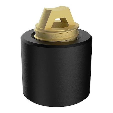 Fieldpiece Refrigeration Part RHG12 - product photo 1