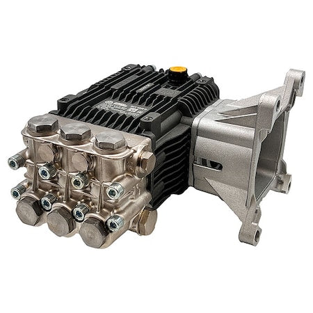 A.r. North America Pressure Washer Part RKV4G40HD-F24-PKG - product photo 1