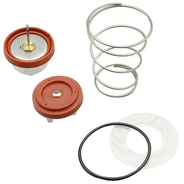 Wilkins Pipe Fitting RK1-720A - product photo 1