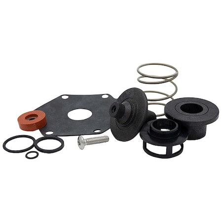 Wilkins Pump Part RK114-975XL3RV - product photo 1