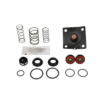 Wilkins Pipe Fitting RK14-975XLC - product photo 1
