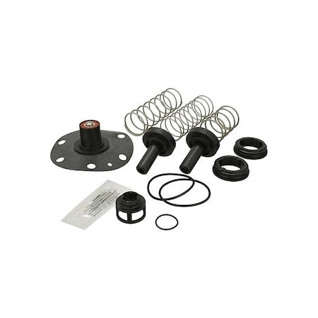 Wilkins Pipe Fitting RK34-975XLC - product photo 1