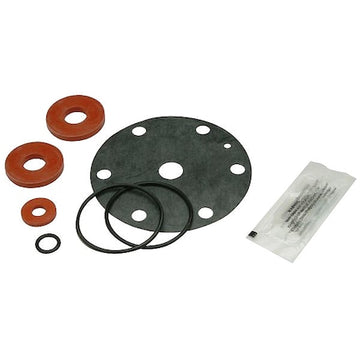 Wilkins Pipe Fitting RK34-975XLR - product photo 1