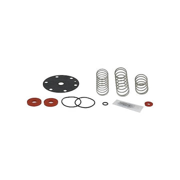 Wilkins Pipe Fitting RK34-975XL - product photo 1