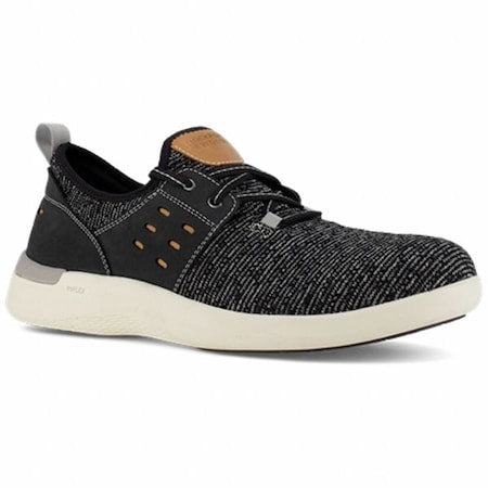 Rockport Works Ppe RK4689-W-11.0 - product photo 1
