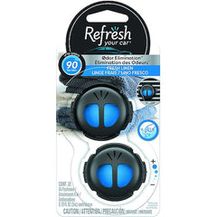 Refresh Automotive Cleaning RMD201-2AME - product photo 1