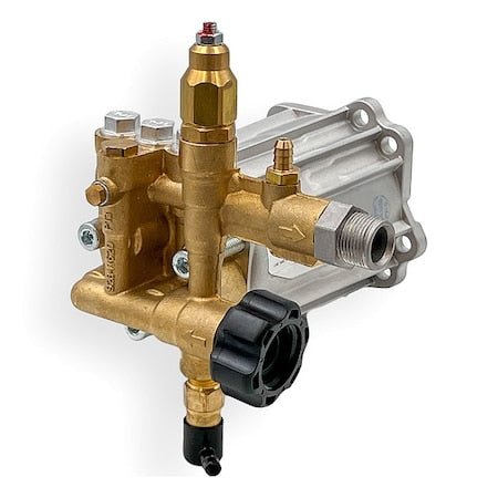 A.r. North America Pressure Washer Part RMV25G30D-EZ-PKG - product photo 1