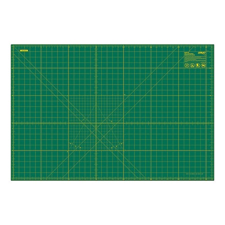 Olfa Food Prep Supply RM-MG-01 - product photo 1