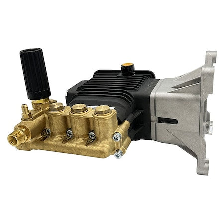 A.r. North America Pressure Washer Part RSV4G40-PKG - product photo 1